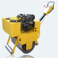 Small Road Roller Agent Sale In Stock Expensive